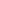 Hipp Mama Bio Stilltee, 6Er Pack (6 X 30 G)