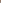 Ostmann boabe de piper negru (1 X 50 G)