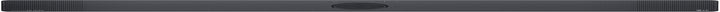 LG DSC9S 3.1.3 Soundbar (400W) Mit Kabellosem Subwoofer (Dolby Atmos, HDMI, Bluetooth), Schwarz [Modelljahr 2023]
