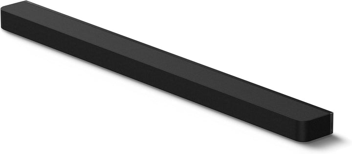 Sony BRAVIA Theatre Bar 8 Dolby Atmos Soundbar Für Fernseher, 11 Lautsprecher, Wifi, Bluetooth, 360 Spatial Sound Mapping, Modell 2024